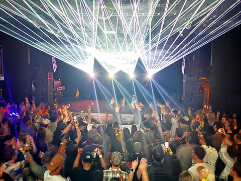 2026 Boston MA Concert Lasers.jpg