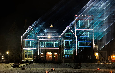 Laser Mapping by Dynamic FX at Geneva Colleges NY 2025.jpg