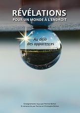RÉVÉLATIONS (1).png