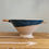 Miniature : Bol à ramen III