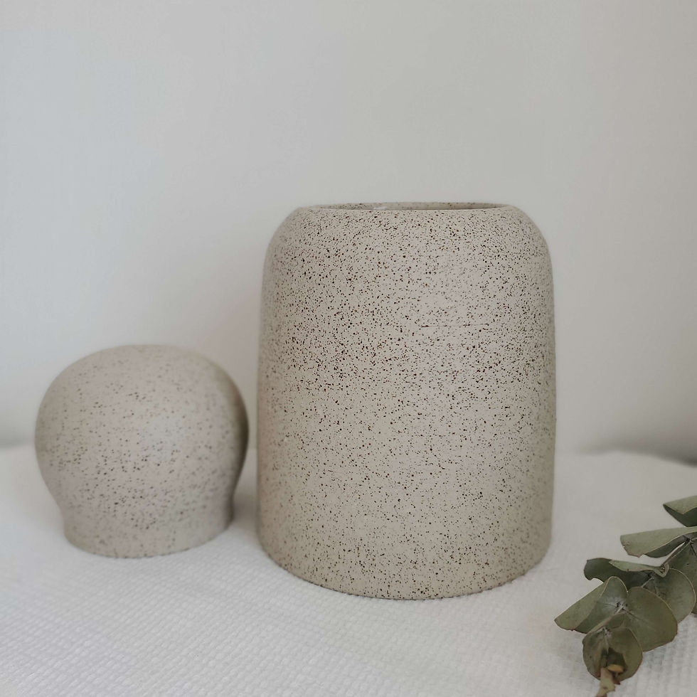 Miniature : Boîte moyenne