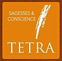 tetra.png