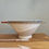 Miniature : Bol à ramen III