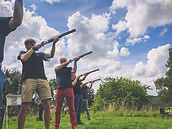 Kurz+Knackig (2)-min.jpg