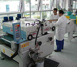 Lab