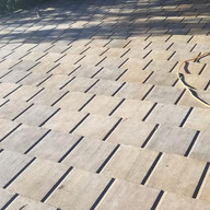 TileFinal1.jpeg