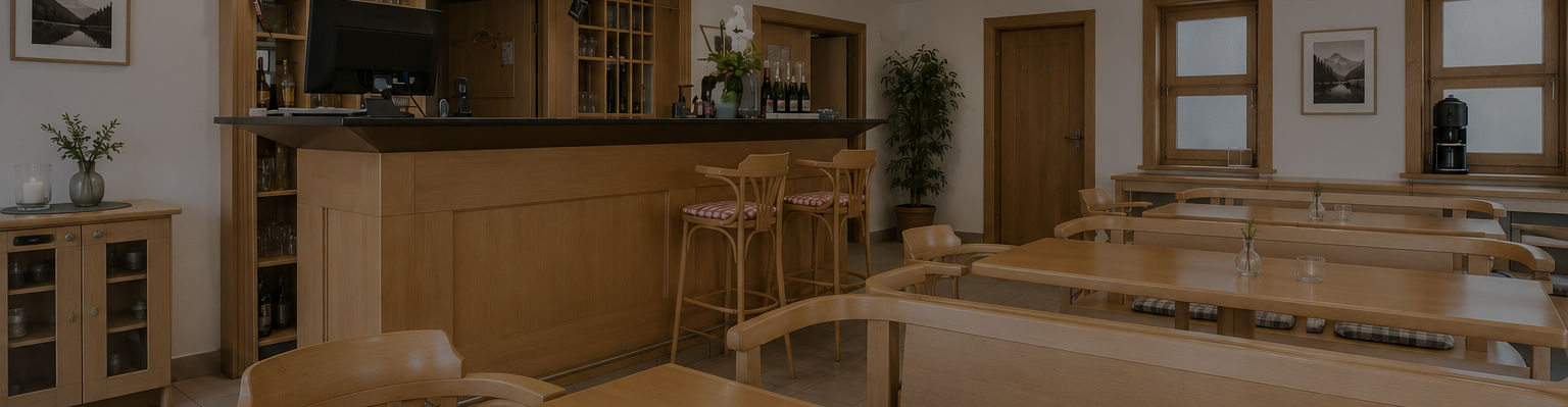 Restaurace na Rennerce-2