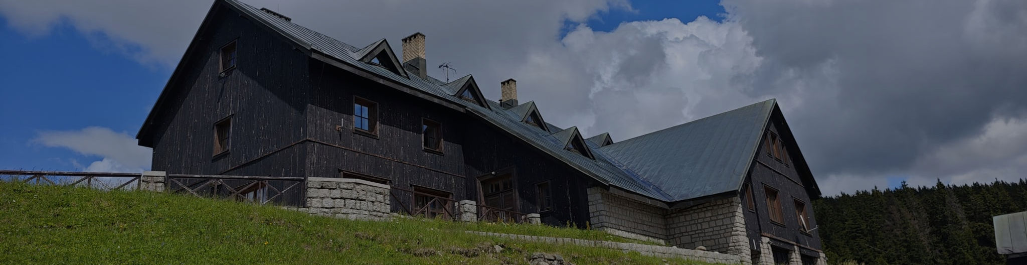 Rennerka_horska_bouda