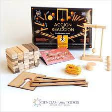 Máquina de Goldberg