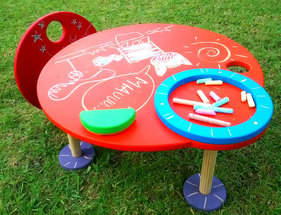 MESA_DE_DIBUJO_Y_SILLA_PIZARRÃN