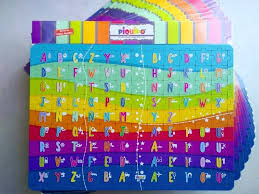 Super Rompecocos letras