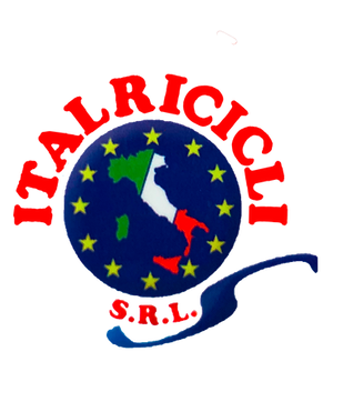 LOGO ITALRICICLI.png