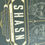 Thumbnail: Shasn (Buy)
