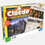 Thumbnail: Cluedo| DieHard BoardGames