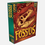 Thumbnail: DieHard BoardGames| Fossilis Deluxe Edition