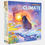 Thumbnail: Evolution Climate KS Edition (Buy)