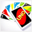 Thumbnail: UNO (Rent)