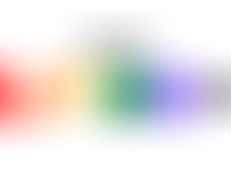 La terminología LGTBIQ+