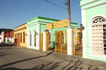 IMG_4014.JPG