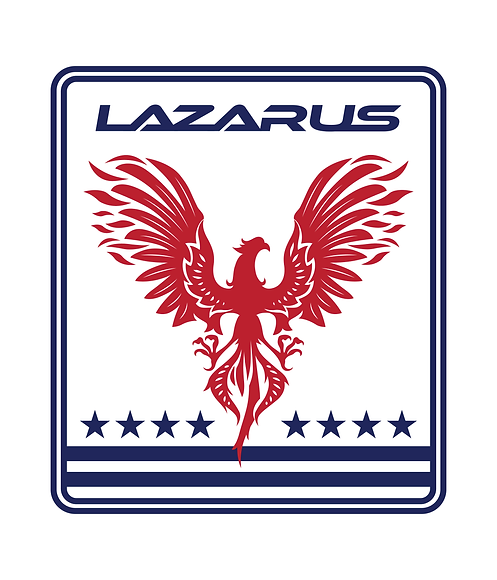 Lazarus_RECTANGLE_DIGITAL_1.png