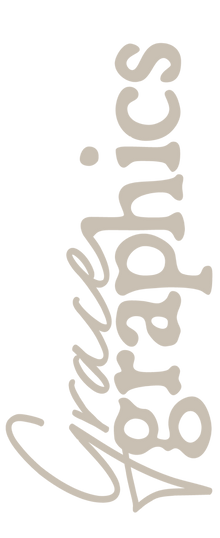 Logo_T_Logo_edited.png