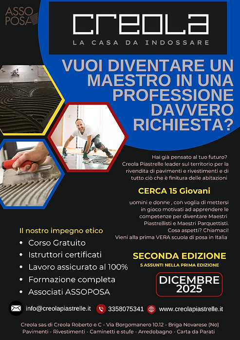 Scuola di posa 2 (1).png