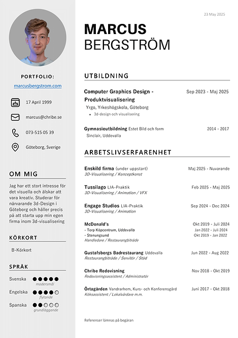 CV_Marcus_Bergström_2025-05-23.png