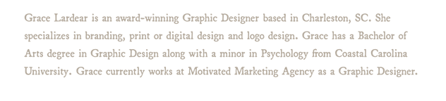 Logo_Logo Inverse copy.png