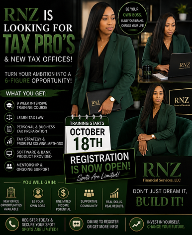 FLYER.PNG