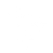 star.png