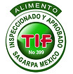 Logo-TIF_1_web.jpg