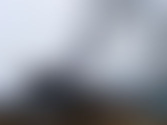 Fukushima: l’eau contaminée sera rejetée dans l’océan