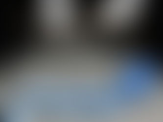 JPMorgan va payer une amende de 920 millions de dollars pour manipulation des marchés