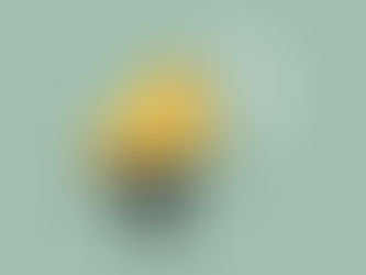 Lanceurs d’alerte: les propositions novatrices de la Défenseure des droits