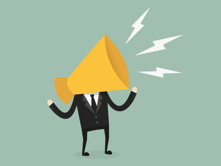 Lanceurs d’alerte: les propositions novatrices de la Défenseure des droits