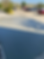 Commercial Concrete
