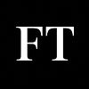 Financial Times Logo BW.jpg