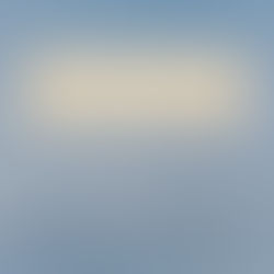 Who Writes The Destiny Of A Nation?