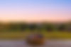 Haven_Montville _vacation _rental001.jpg