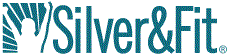 Silver Fit Small logo.GIF