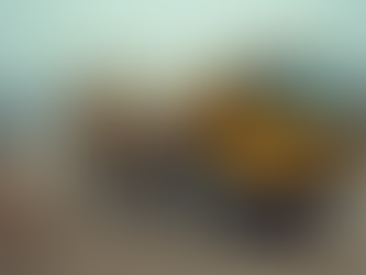 Essential Materials You Need for Any Construction Project