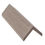 Thumbnail: AMBIDECK ANGLE TRIM 45mm X 45mm X 5000mm