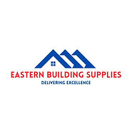 Eastern building supplies