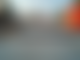 Understanding Common Building Materials