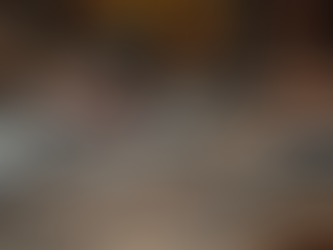 Essential Tools and Materials for Your Next Home Project