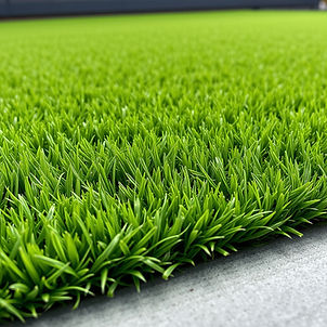 4k high resolution artificial grass.jpg