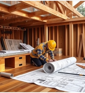 construction plans.jpg