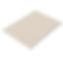 Thumbnail: Beige AMBIDECK DECKING PLANK 148mm X 25mm X 5000mm, a composite decking plank from Eastern Building Supplies