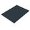 Thumbnail: Dark grey decking board, angled view, for construction projects, Eastern Building Supplies.