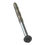 Thumbnail: AMBIDECK COLOUR CODED DECKING SCREW PK50
